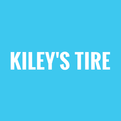 Kiley's Tire