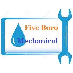 Five Boro Mechanical