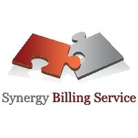 SYNERGY BILLING SERVICE