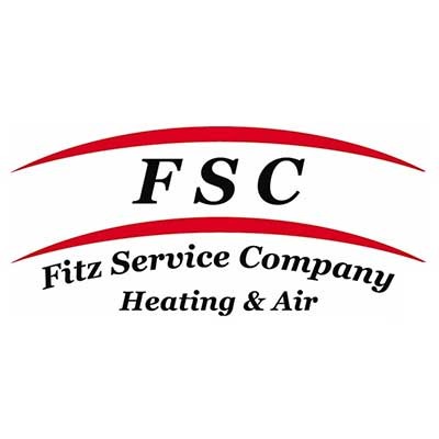 Fitz Service Company