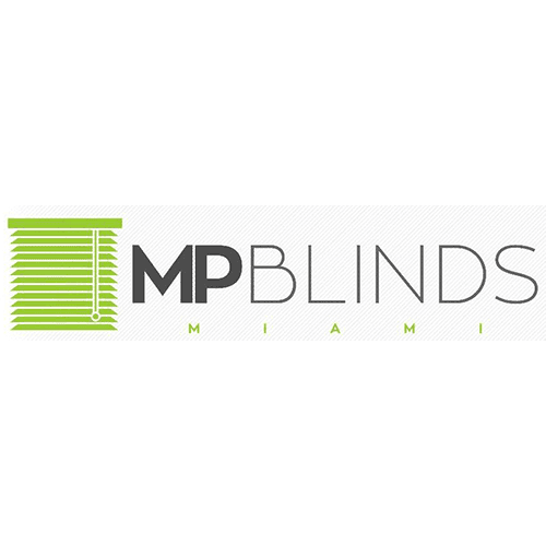 MP BLINDS MIAMI