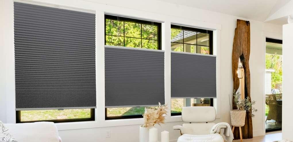 Budget Blinds of Montpelier & Rutland