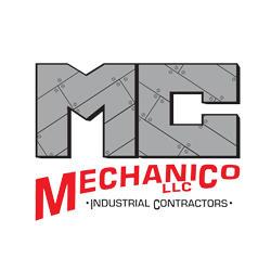 Mechanico LLC