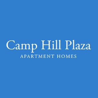 Camp Hill Plaza Apartment Homes