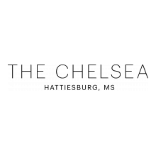 The Chelsea