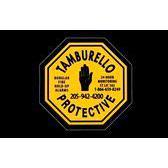 Tamburello Protective Service