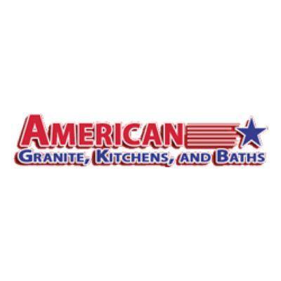 American Granite Tristate LLC