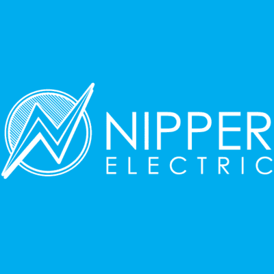 Nipper Electric