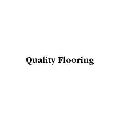 Quality Flooring