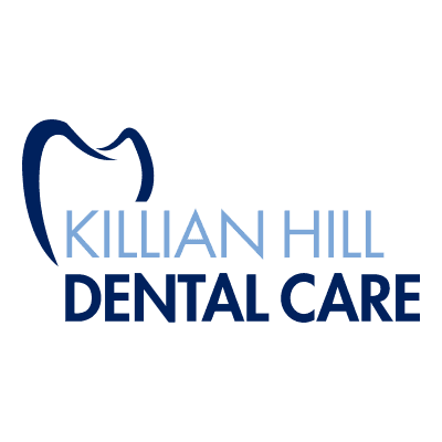 Killian Hill Dental Care