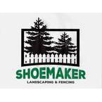 Shoemaker Landscaping & Fencing