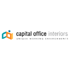 Capital Office Interiors Ltd