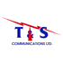 T & S Communications Ltd