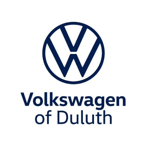 Volkswagen of Duluth