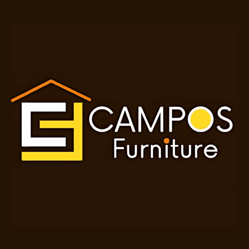 Campos Furniture Store