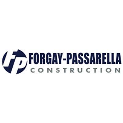 Forgay-Passarella Construction, LLC