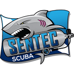 Sentec Scuba