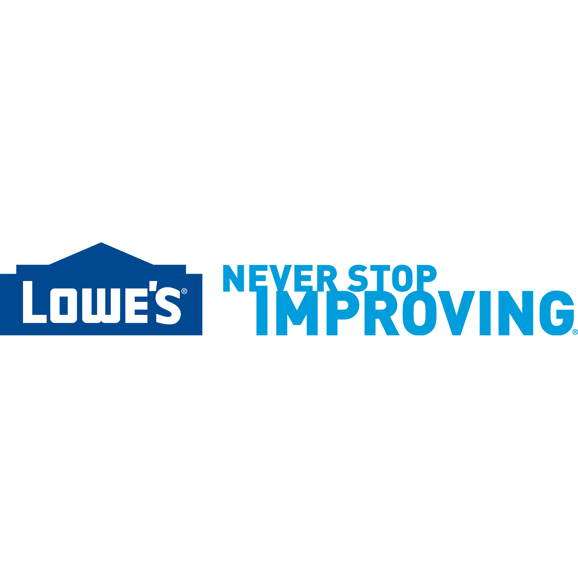 Lowe's Home Improvement