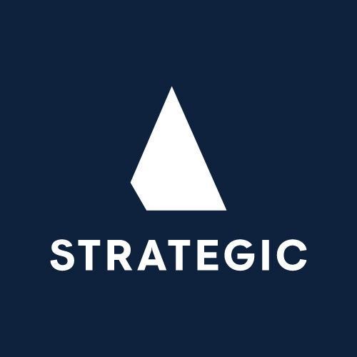 Strategic Financial Services, Inc.