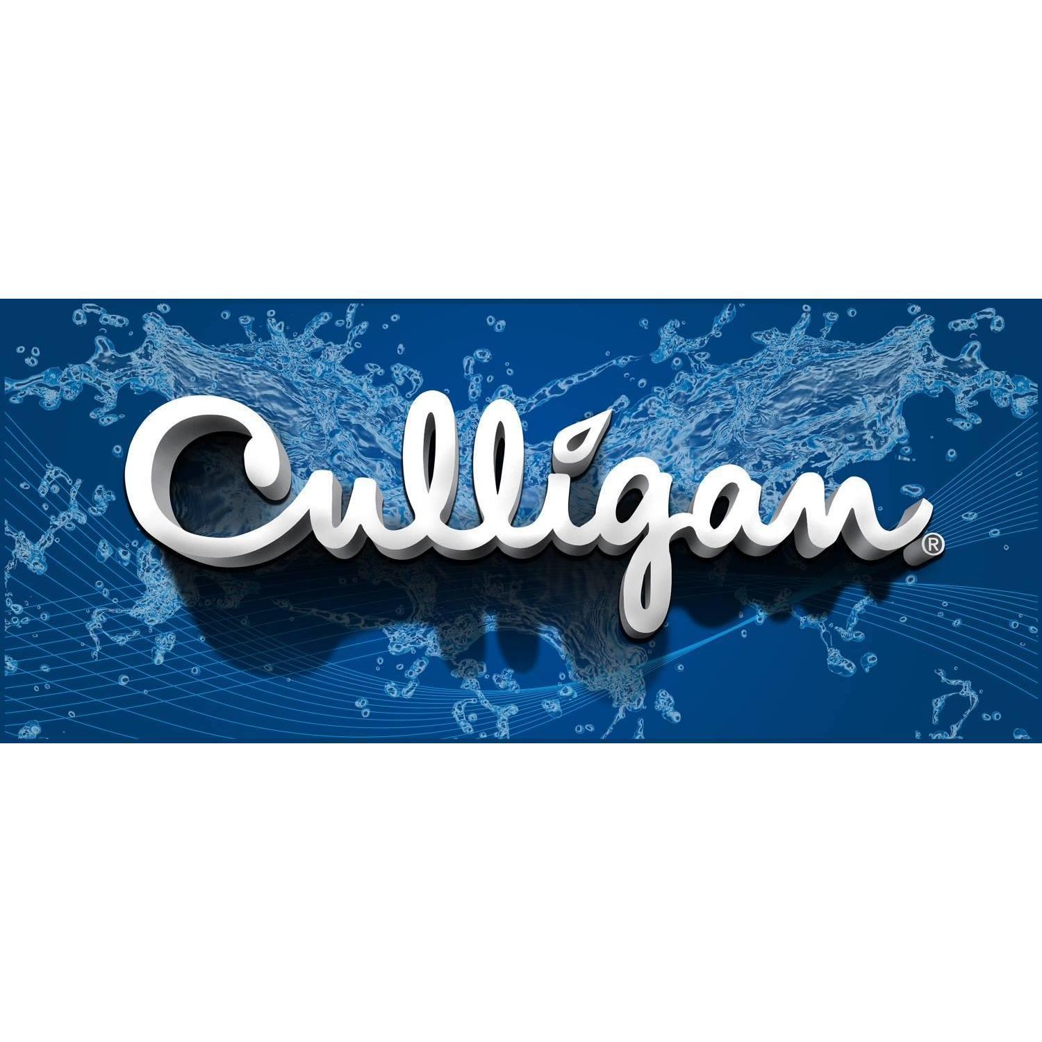 Culligan Water Conditioning