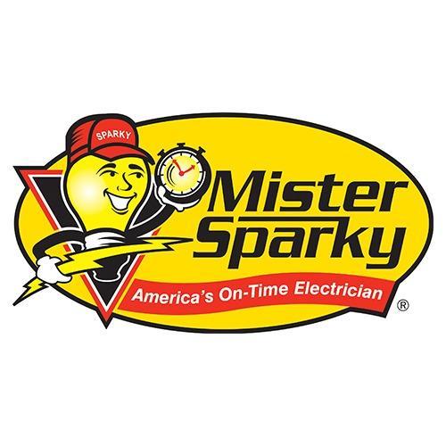 Mister Sparky®