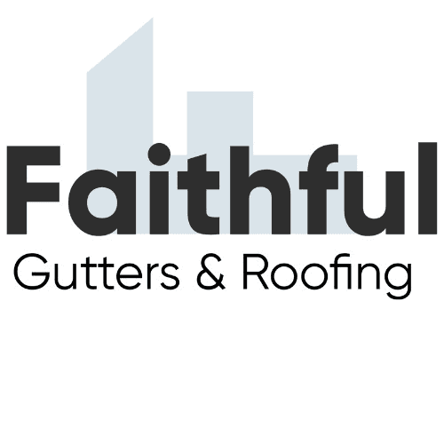 Faithful Exteriors, LLC