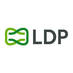 LDP Associates Inc.