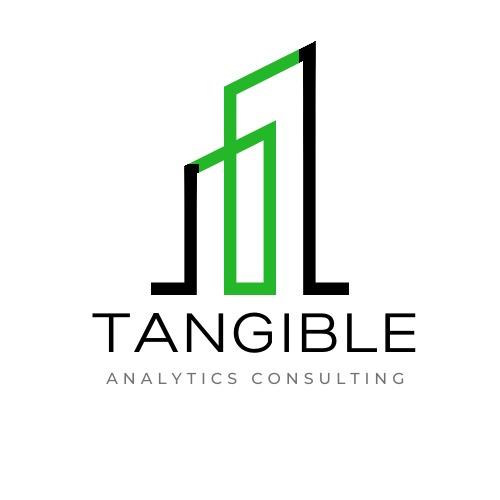 Tangible Analytics Consulting, LLC