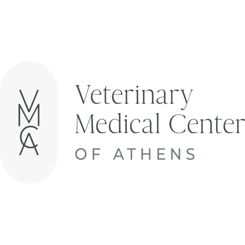 Veterinary Medical Center of Athens