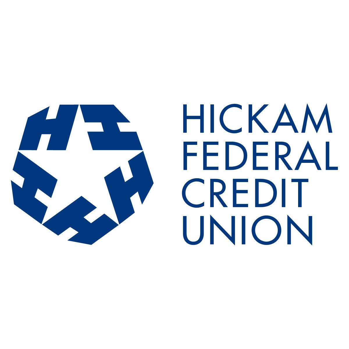 Hickam Federal Credit Union