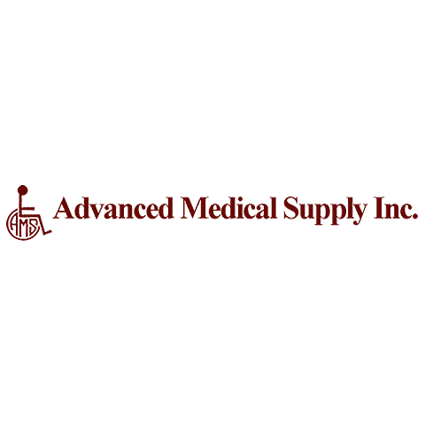 Advanced Medical Supply