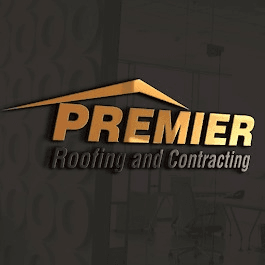 Premier Roofing and Contracting