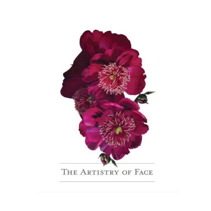 Artistry Of Face - Glens Falls