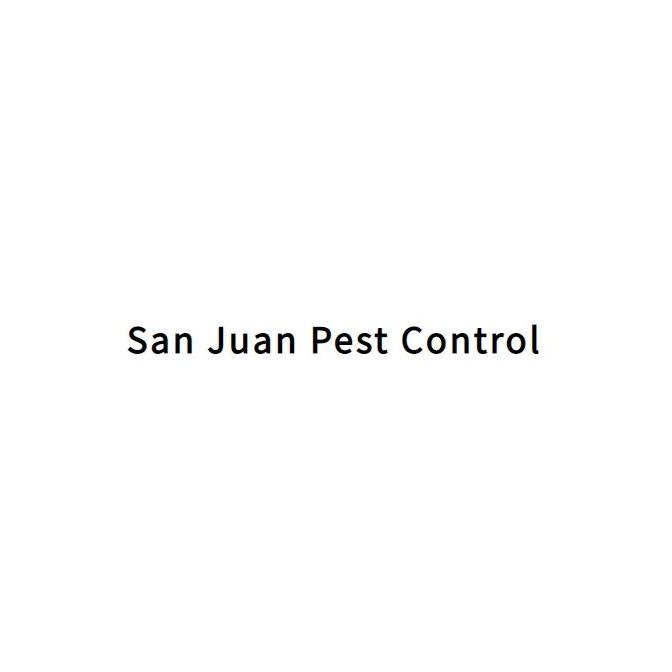 San Juan Pest Control