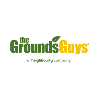 The Grounds Guys of Vaughan