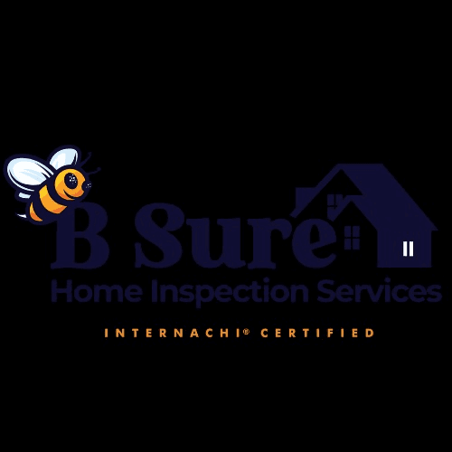 B Sure Home Inspection Services llc