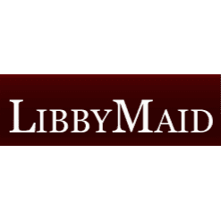 Libby Maid, LLC