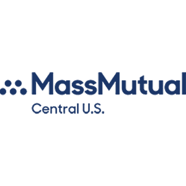 MassMutual Central US