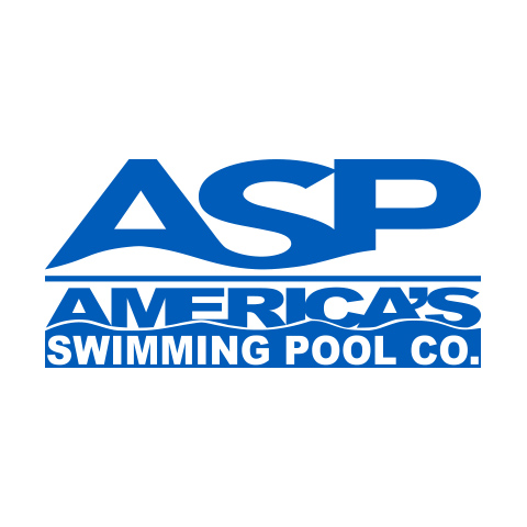 ASP - America's Swimming Pool Company of Tempe