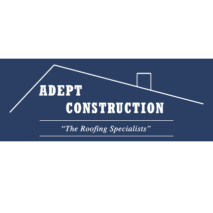 Adept Construction