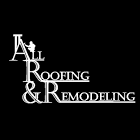 All Roofing  and Remodeling Co, Inc.