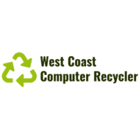 West Coast Computer Recycler