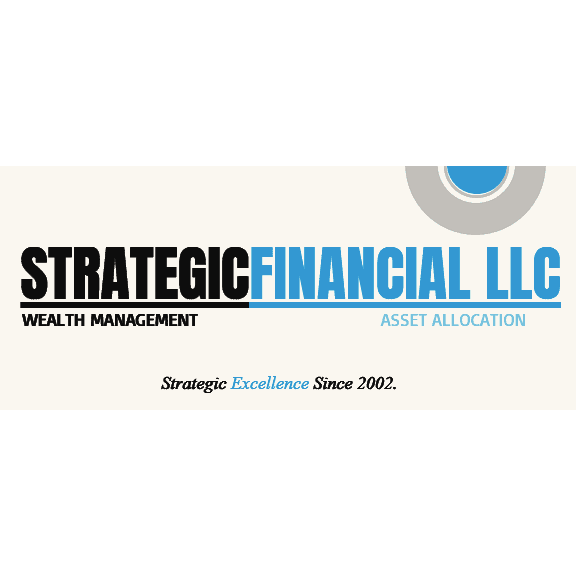 Strategic Financial