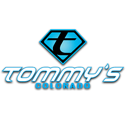 Tommy's