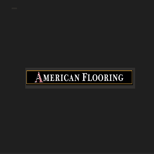 American Flooring