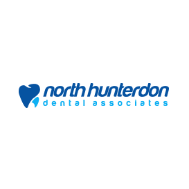 North Hunterdon Dental Associates