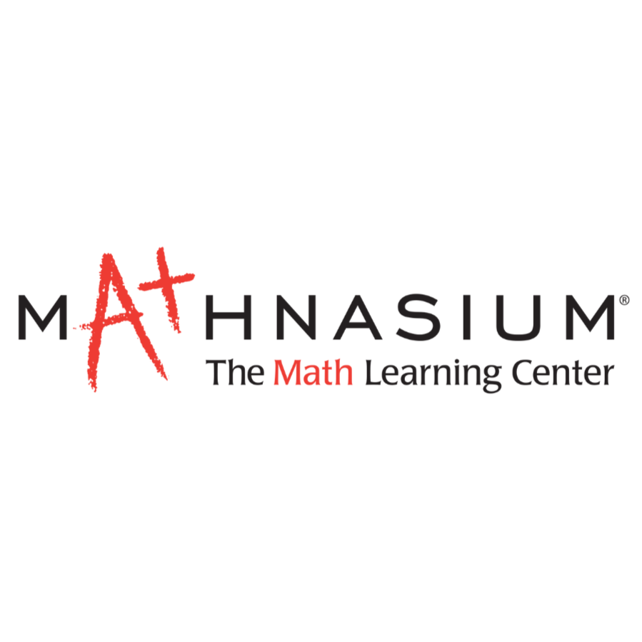 Mathnasium