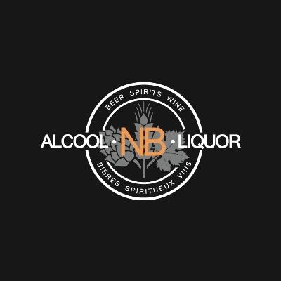 Alcool NB Liquor