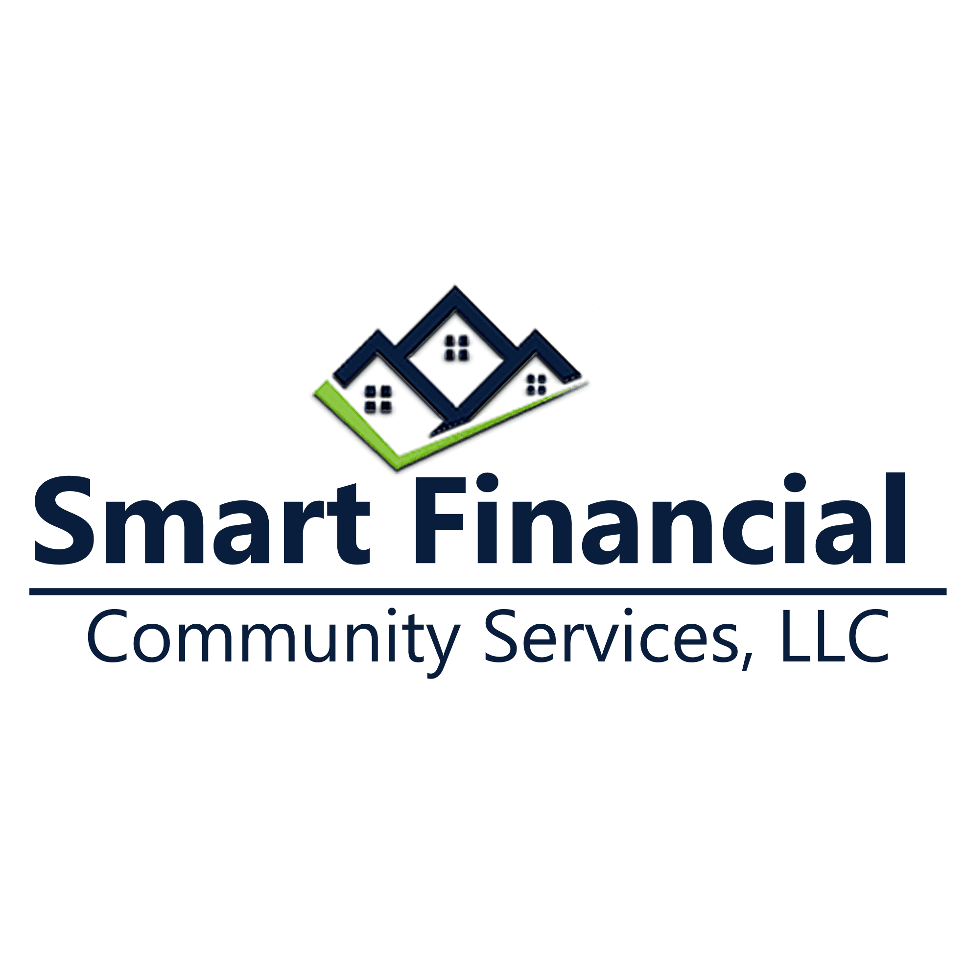 Smart Financial Community Services LLC