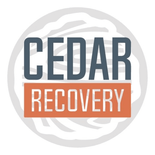 Cedar Recovery Knoxville South